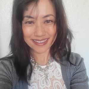 I love H81 short sleeve Cardigan sweater